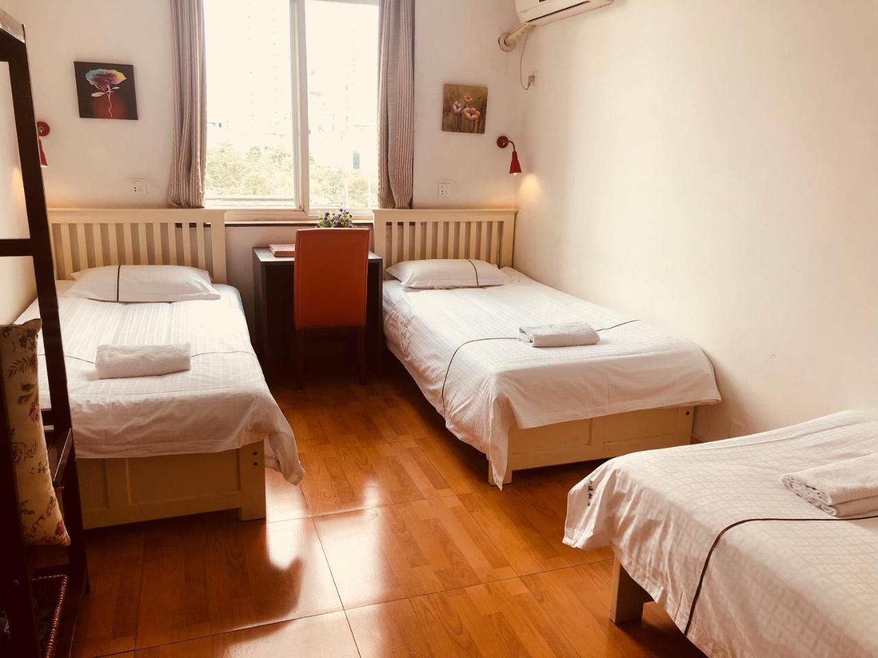 Chengdu Traffic Hotel Extérieur photo